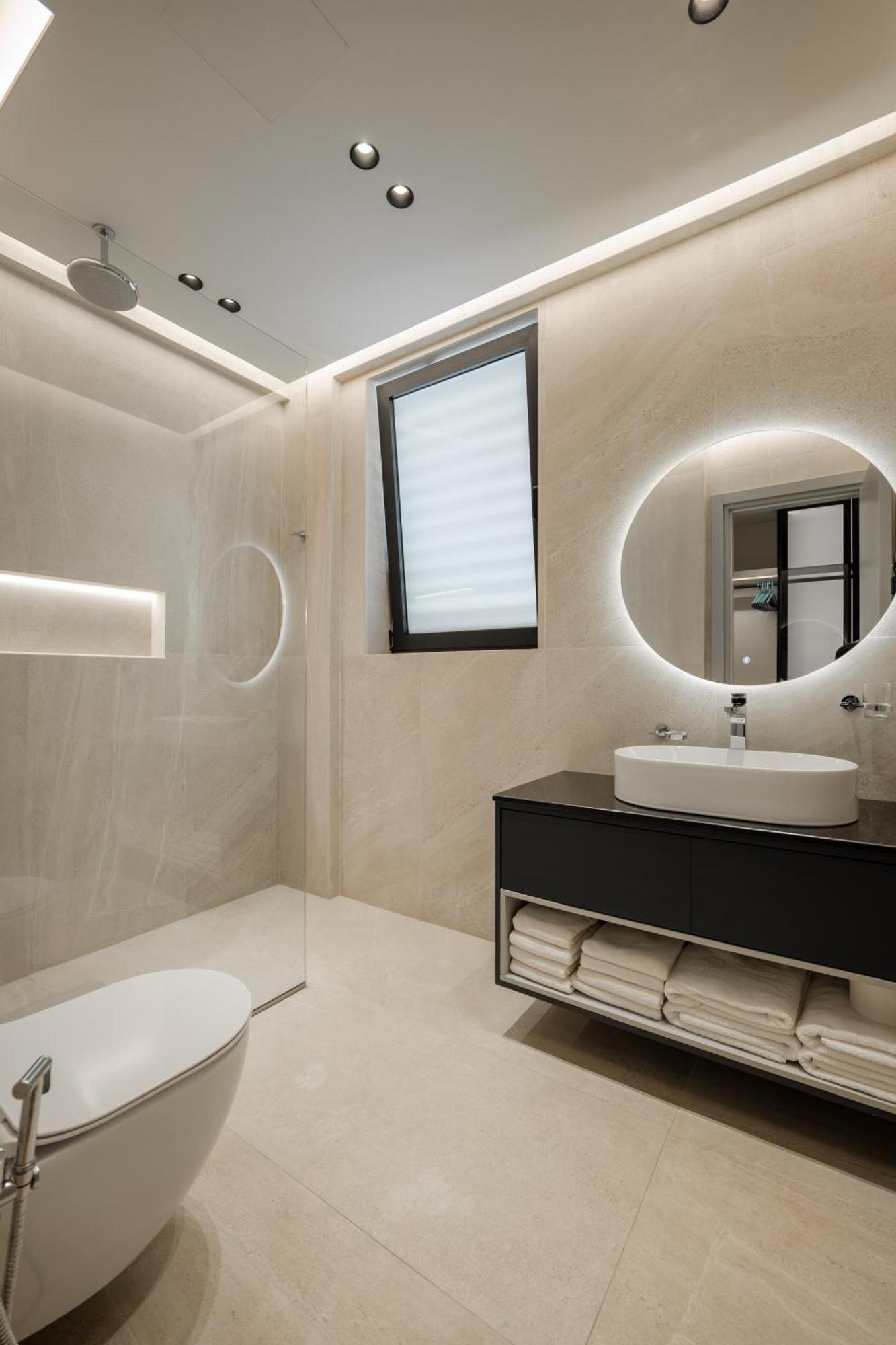 Euro Hotel Ksamil Extérieur photo